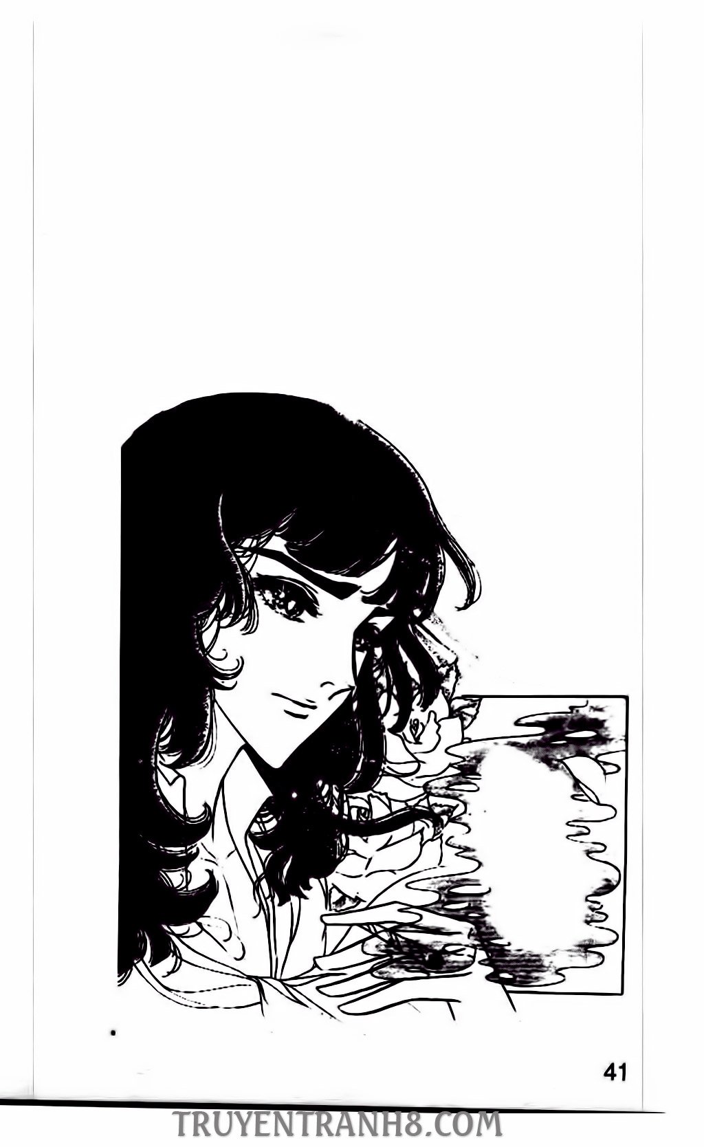 Bá Tước Tiểu Thư - Chương 17 - Trang 12