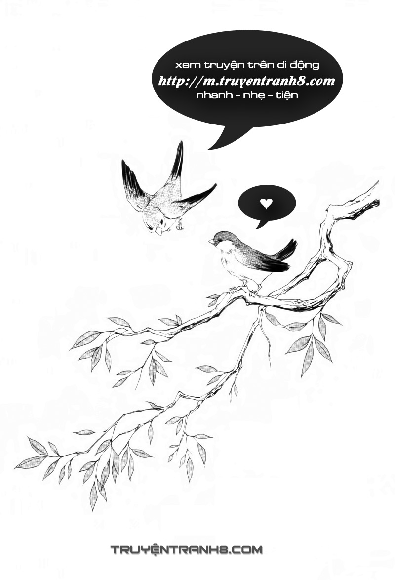 Bá Tước Tiểu Thư - Chương 40 - Trang 34