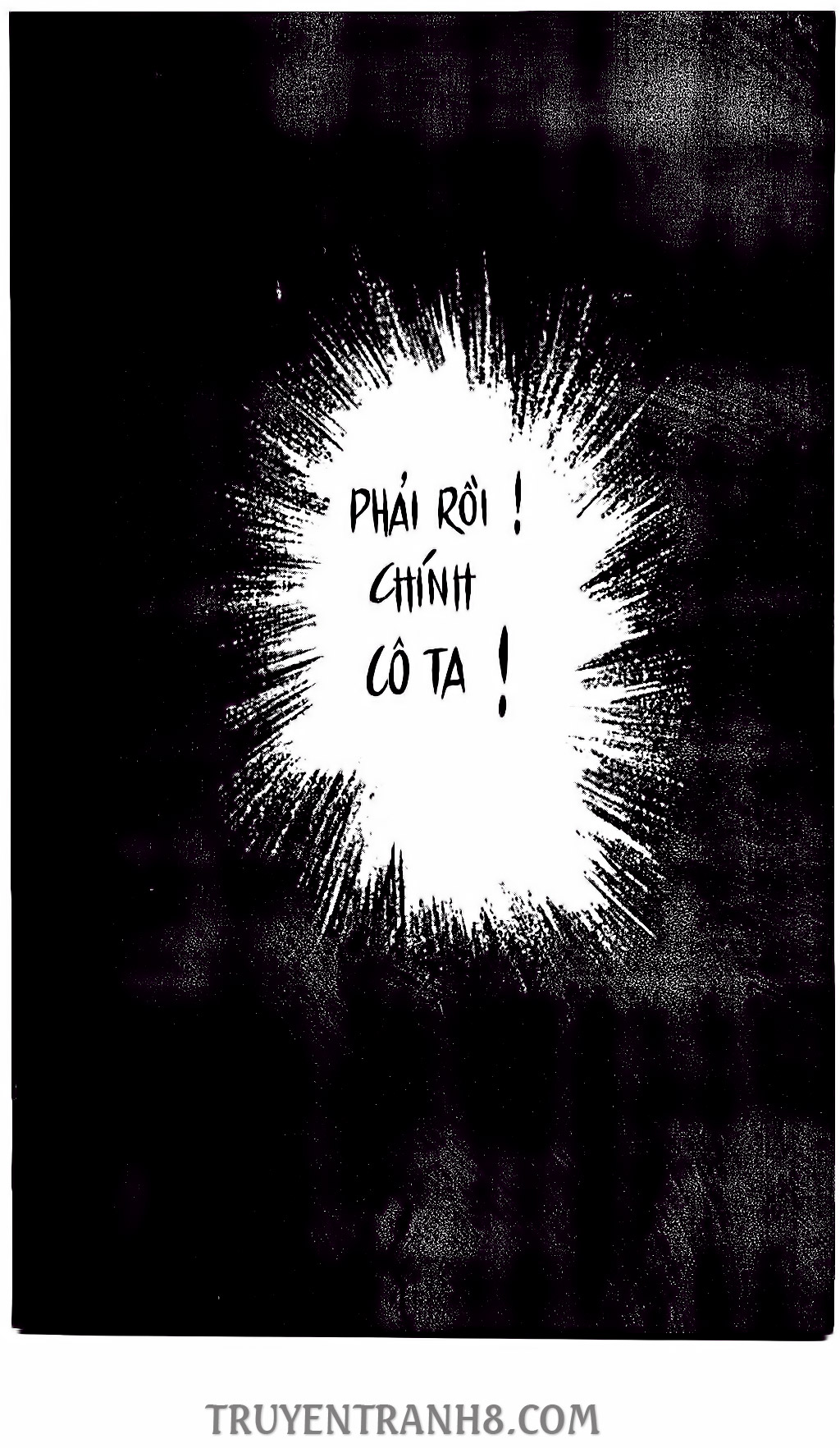 Bá Tước Tiểu Thư - Chương 49 - Trang 5