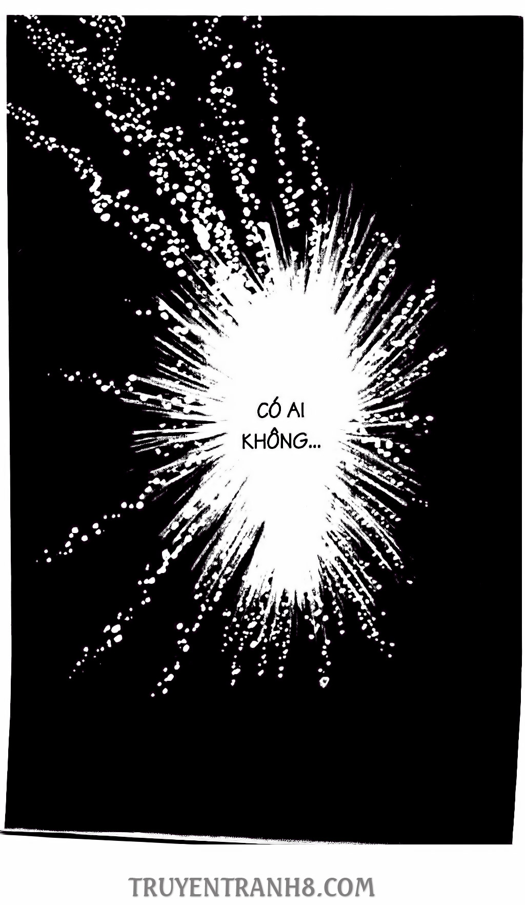 Bá Tước Tiểu Thư - Chương 55 - Trang 6