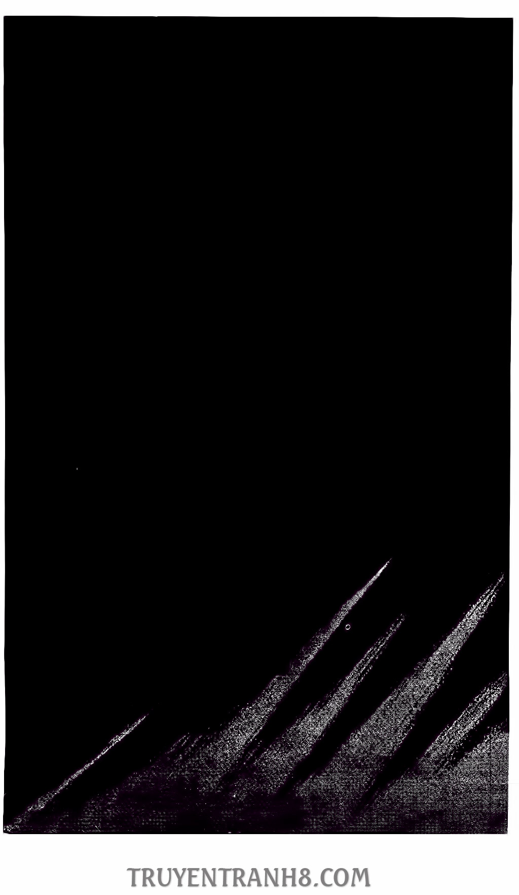 Bá Tước Tiểu Thư - Chương 56 - Trang 10