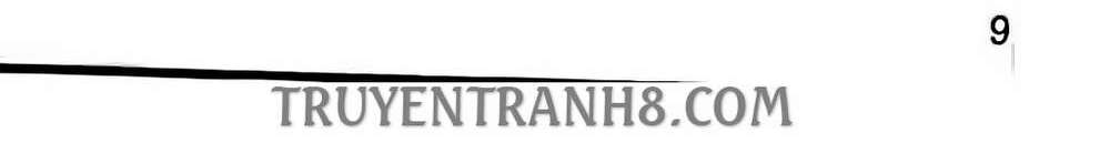 Bá Tước Tiểu Thư - Chương 6 - Trang 13