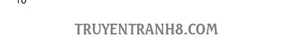 Bá Tước Tiểu Thư - Chương 6 - Trang 15