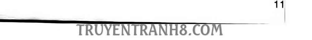 Bá Tước Tiểu Thư - Chương 6 - Trang 19