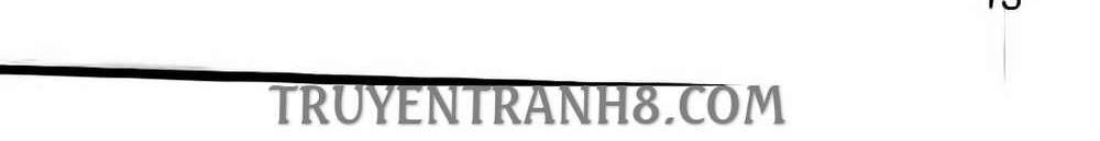 Bá Tước Tiểu Thư - Chương 6 - Trang 21