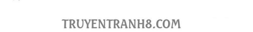 Bá Tước Tiểu Thư - Chương 6 - Trang 23