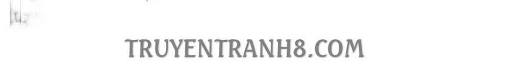 Bá Tước Tiểu Thư - Chương 6 - Trang 27