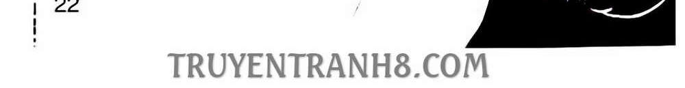 Bá Tước Tiểu Thư - Chương 6 - Trang 39