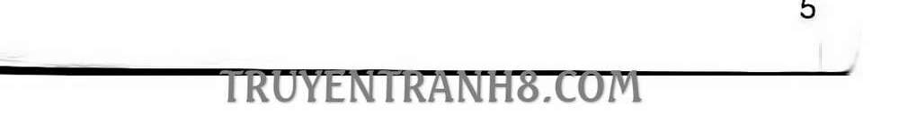 Bá Tước Tiểu Thư - Chương 6 - Trang 5