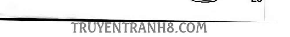 Bá Tước Tiểu Thư - Chương 6 - Trang 41