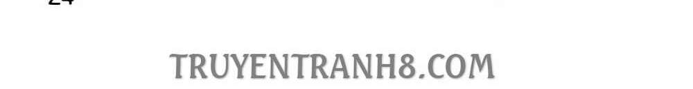 Bá Tước Tiểu Thư - Chương 6 - Trang 43