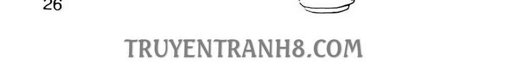 Bá Tước Tiểu Thư - Chương 6 - Trang 47