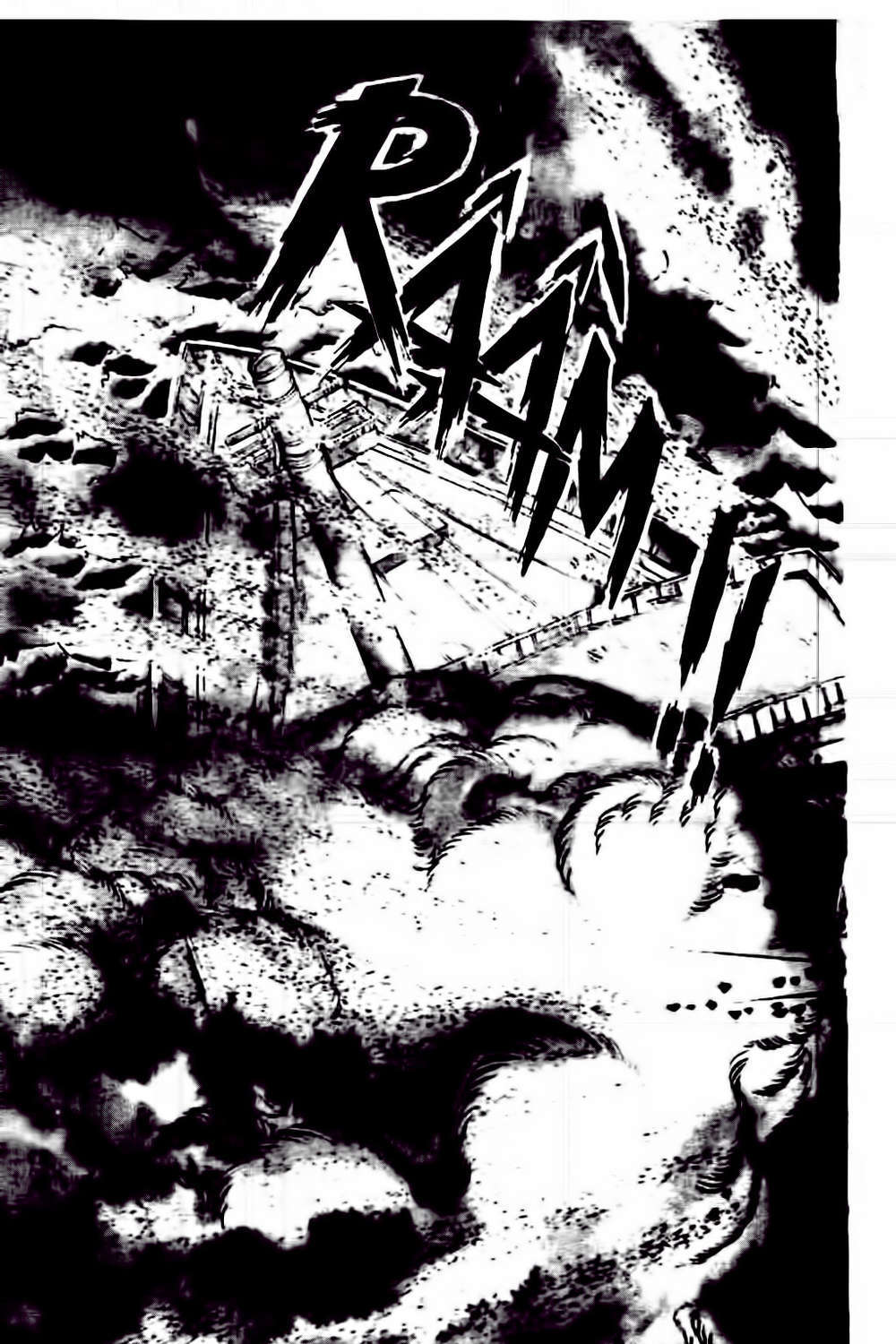 Bá Tước Tiểu Thư - Chương 6 - Trang 52