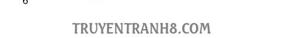 Bá Tước Tiểu Thư - Chương 6 - Trang 7