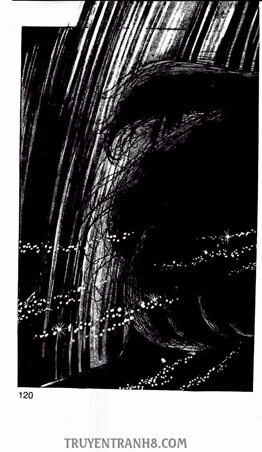 Bá Tước Tiểu Thư - Chương 60 - Trang 11