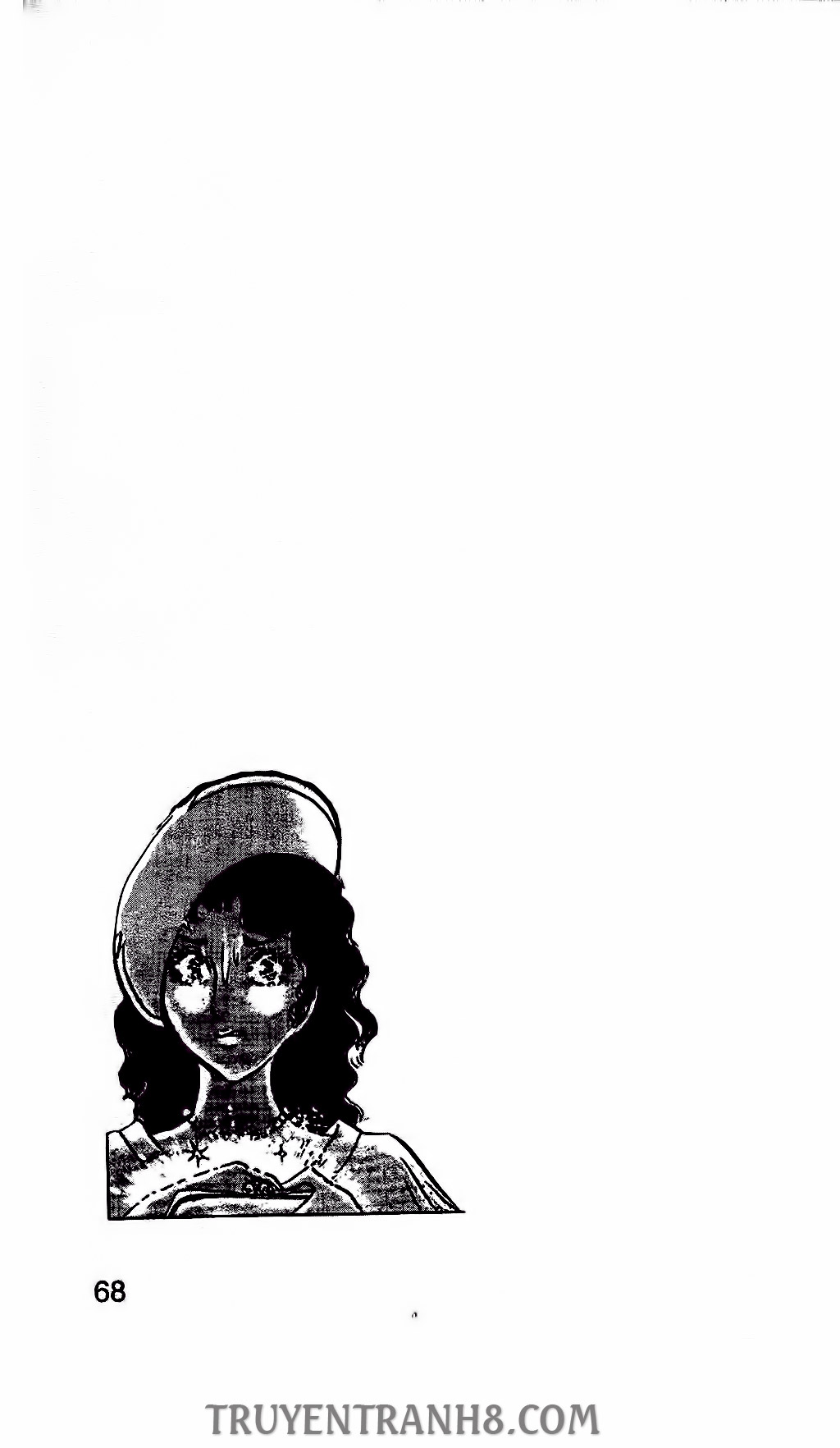 Bá Tước Tiểu Thư - Chương 68 - Trang 13