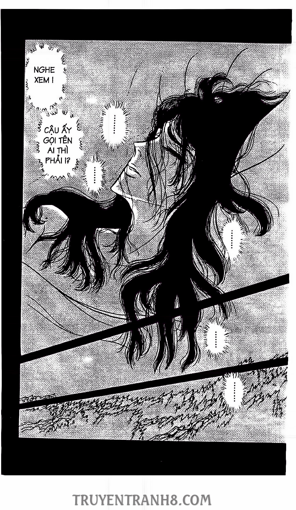 Bá Tước Tiểu Thư - Chương 69 - Trang 21