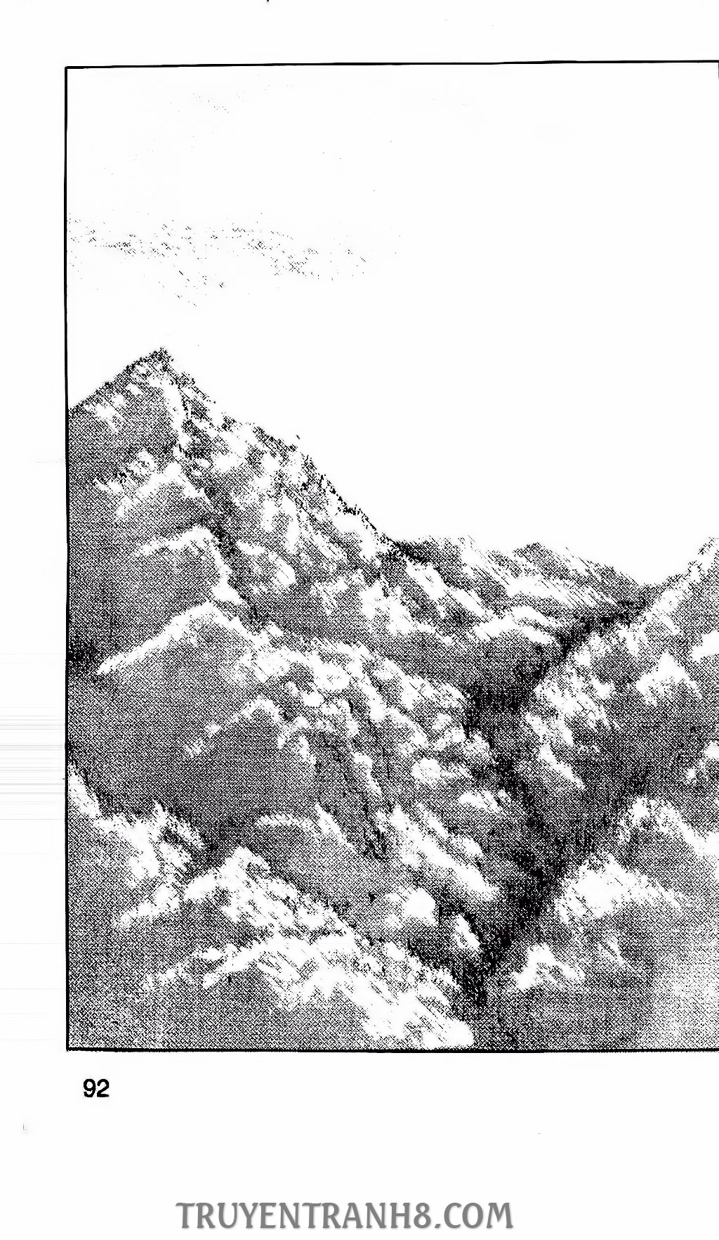 Bá Tước Tiểu Thư - Chương 69 - Trang 10