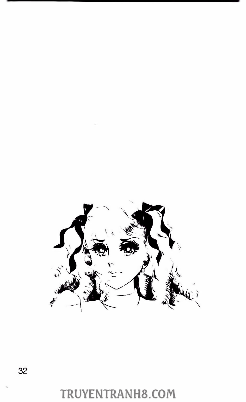 Bá Tước Tiểu Thư - Chương 7 - Trang 4