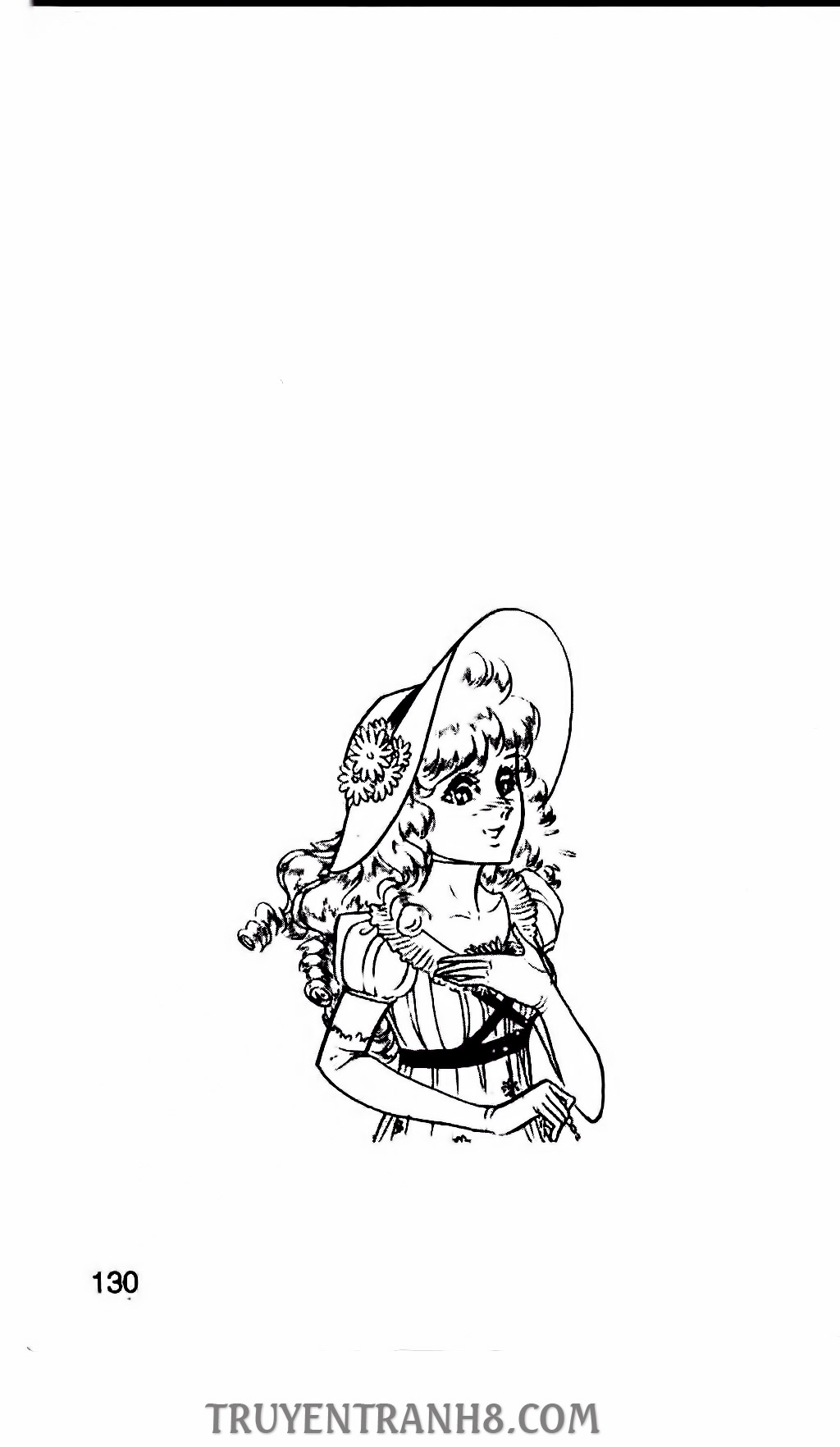 Bá Tước Tiểu Thư - Chương 75 - Trang 21