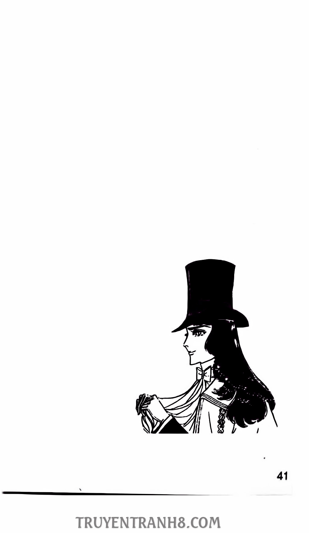 Bá Tước Tiểu Thư - Chương 77 - Trang 13