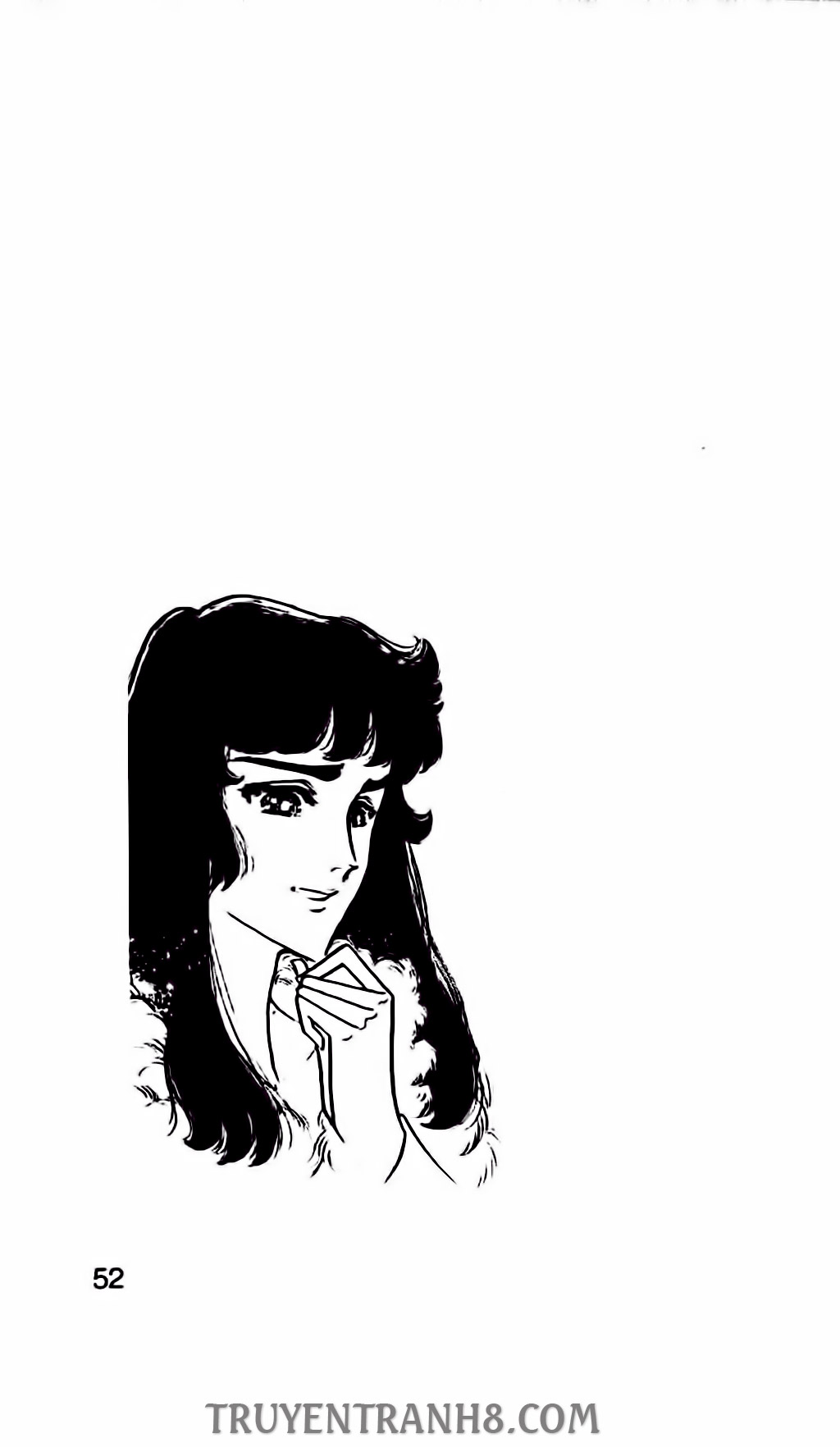 Bá Tước Tiểu Thư - Chương 77 - Trang 24