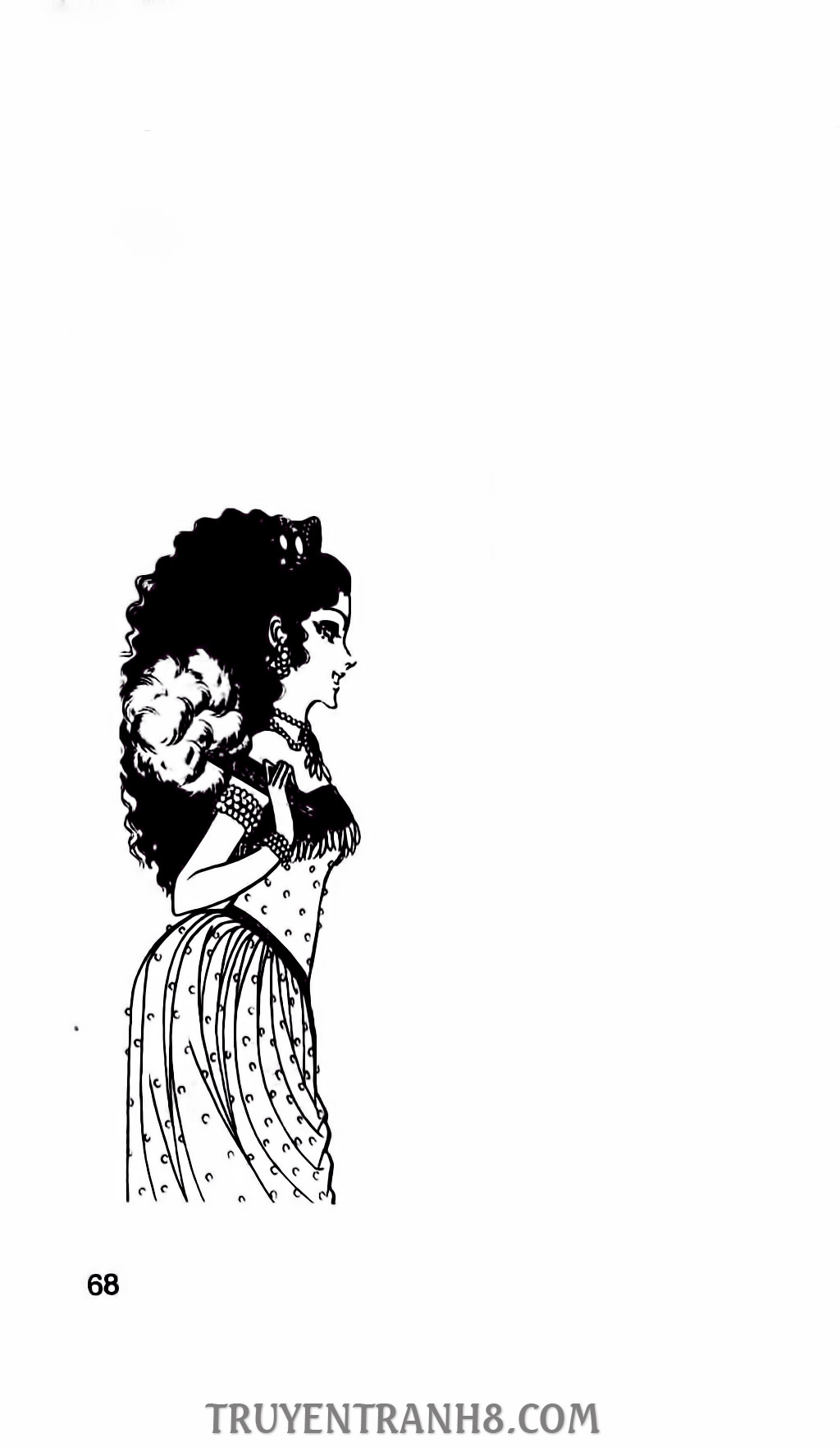 Bá Tước Tiểu Thư - Chương 78 - Trang 13