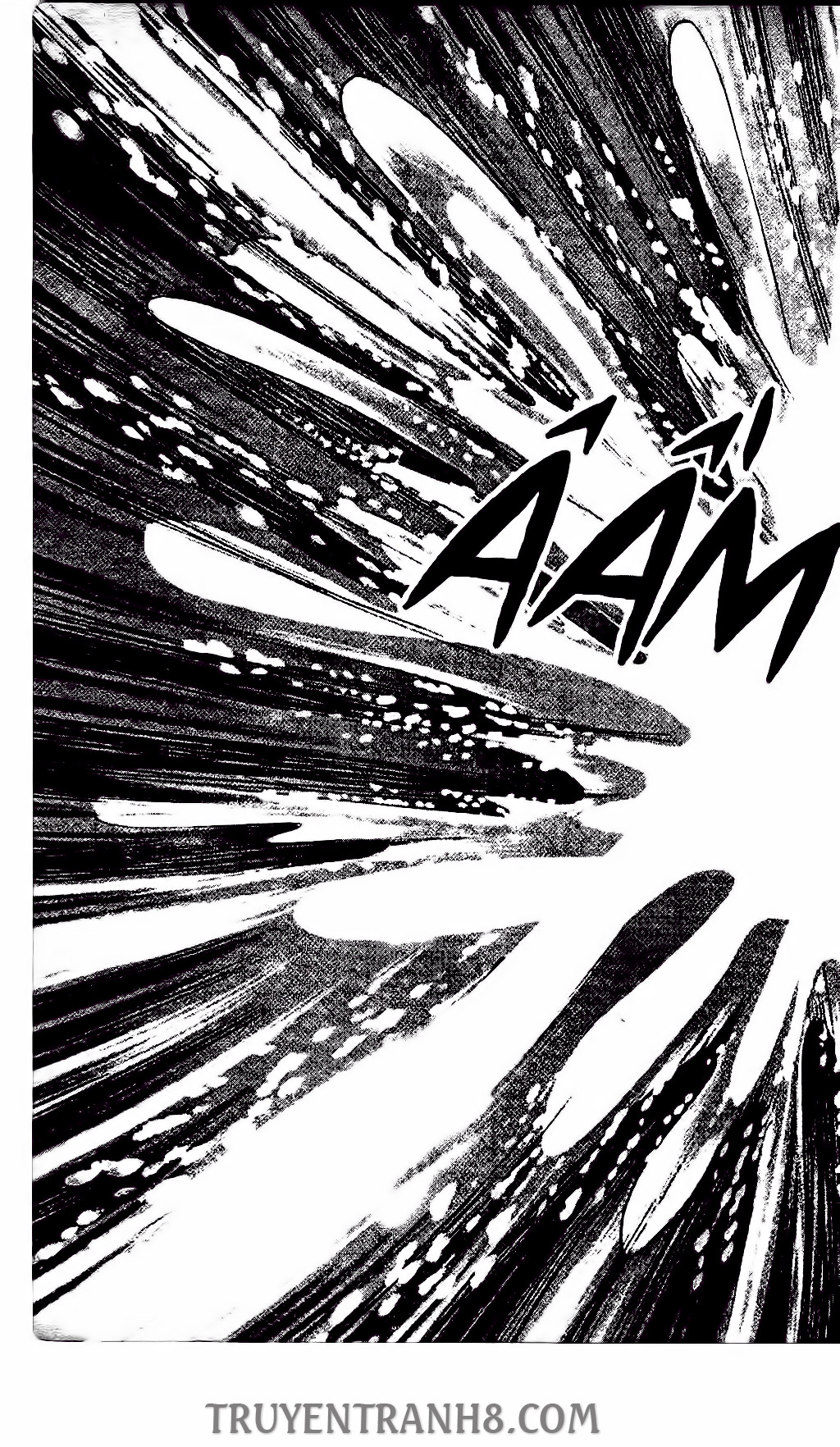 Bá Tước Tiểu Thư - Chương 85 - Trang 5