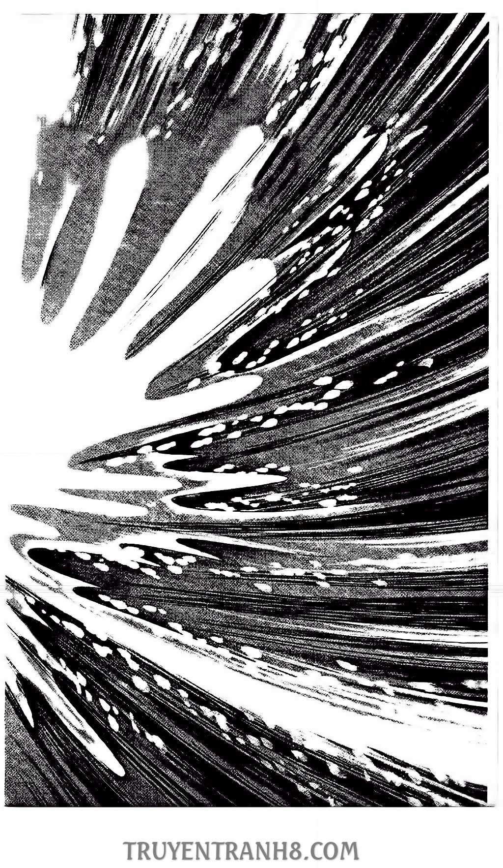 Bá Tước Tiểu Thư - Chương 85 - Trang 6