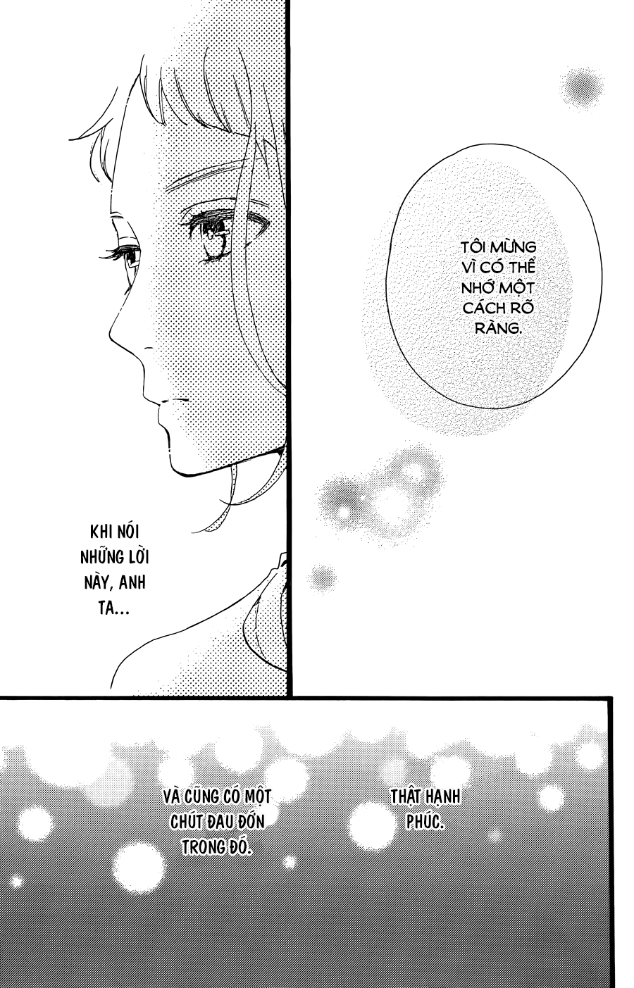 Sao Mai Của Em - Chương 78.1 - Trang 19