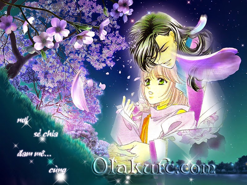 Sao Mai Của Em - Chương 78.1 - Trang 35