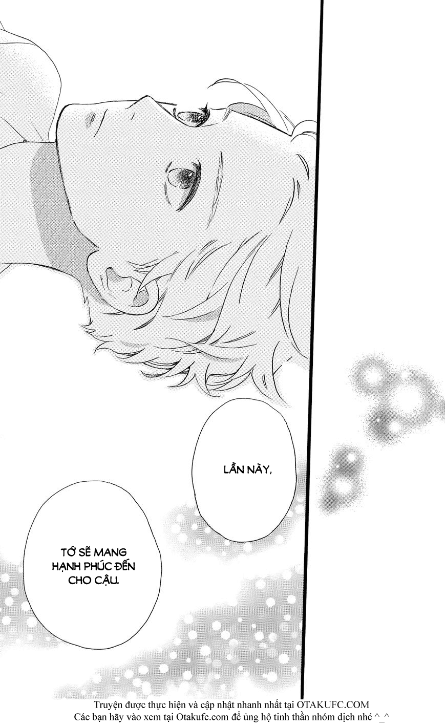 Sao Mai Của Em - Chương 78.4 - Trang 24