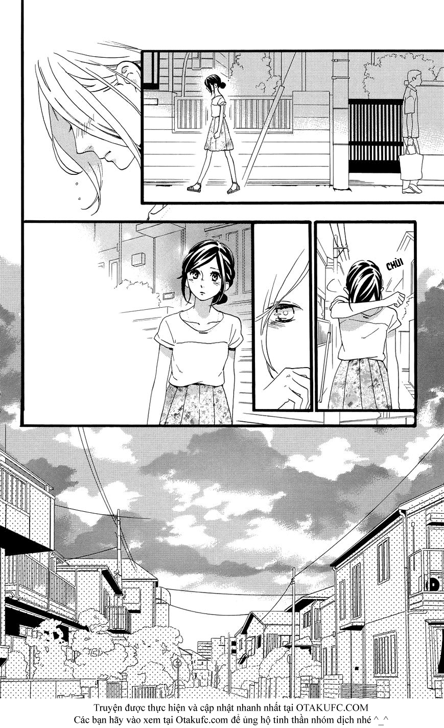 Sao Mai Của Em - Chương 78.4 - Trang 5