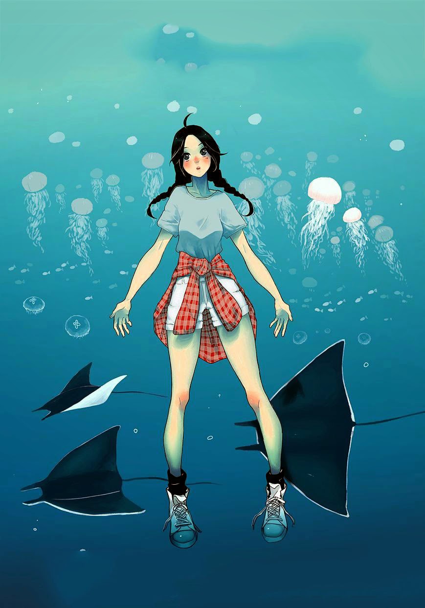 Sao Mai Của Em - Chương 78.6 - Trang 2