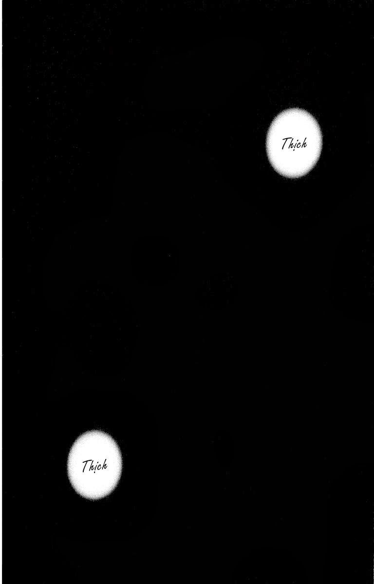 Mầm Sống - Chương 1 - Trang 11