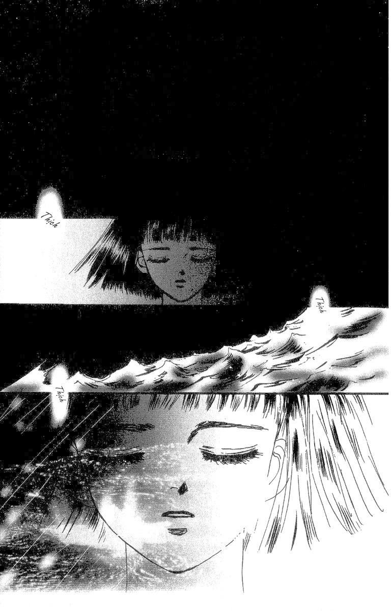 Mầm Sống - Chương 1 - Trang 12