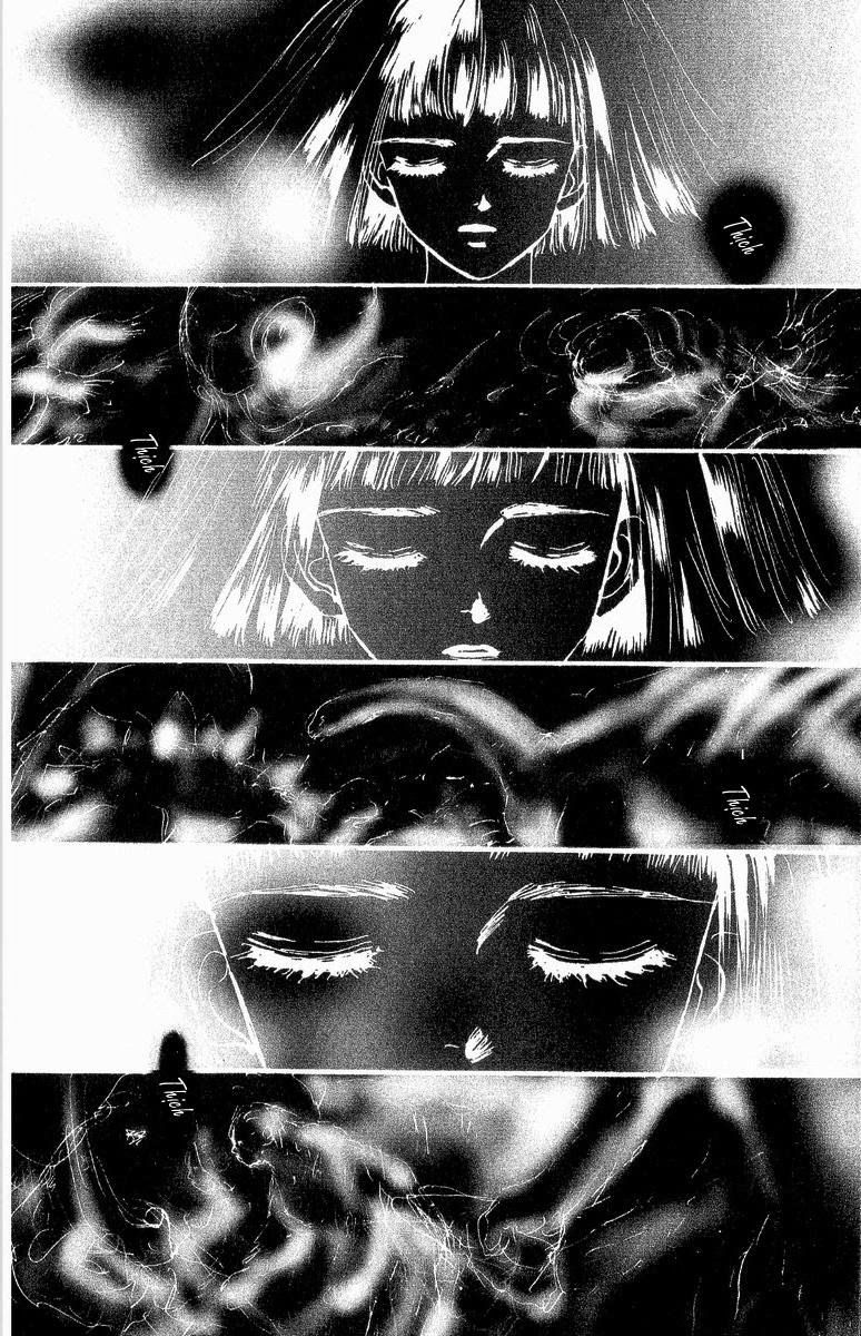 Mầm Sống - Chương 1 - Trang 13