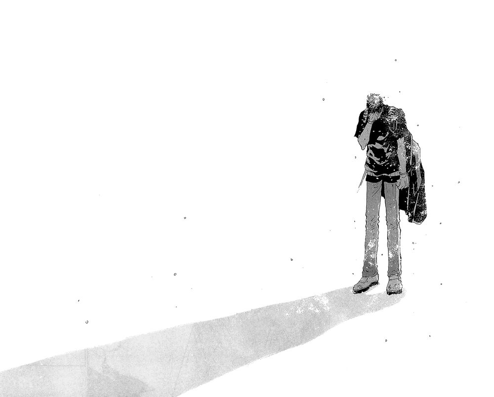 Mầm Sống - Chương 102 - Trang 51