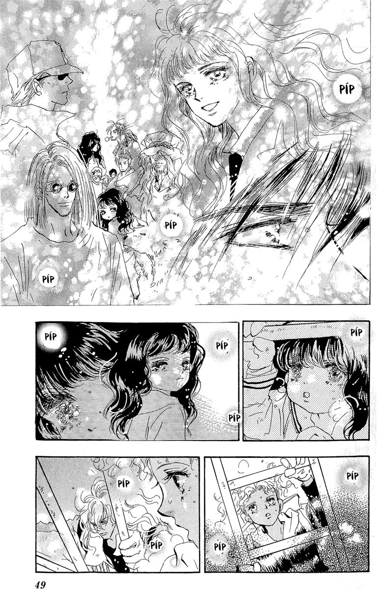 Mầm Sống - Chương 108 - Trang 6