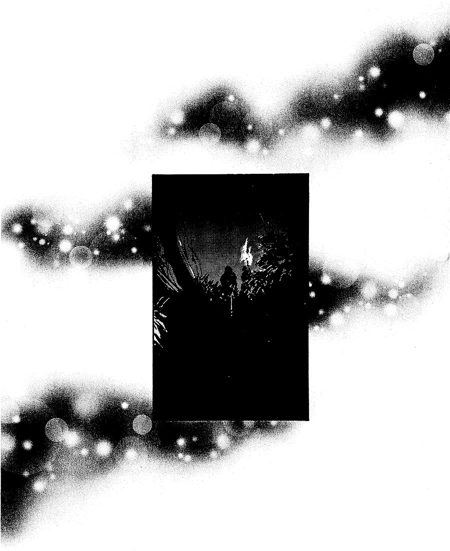 Mầm Sống - Chương 111 - Trang 36