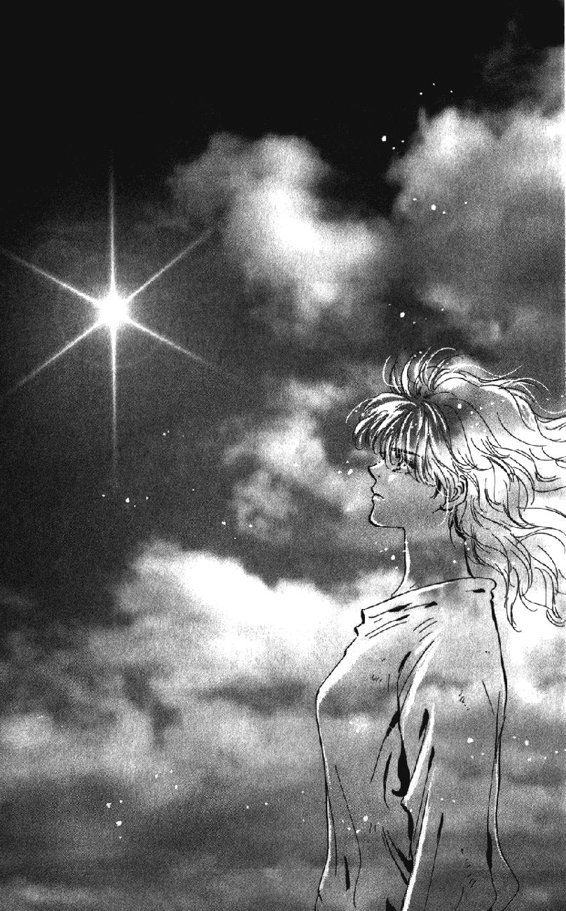 Mầm Sống - Chương 112 - Trang 41