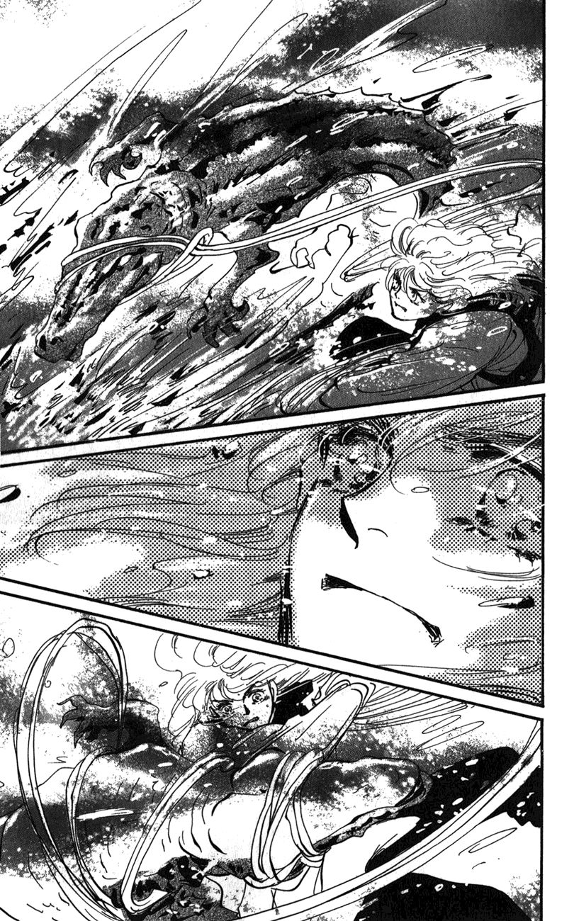 Mầm Sống - Chương 113 - Trang 16