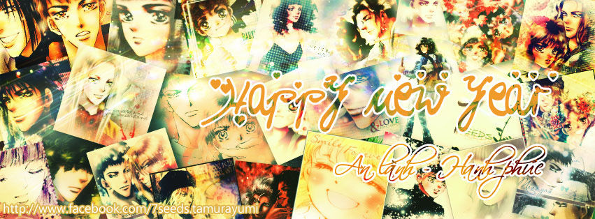 Mầm Sống - Chương 118 - Trang 37