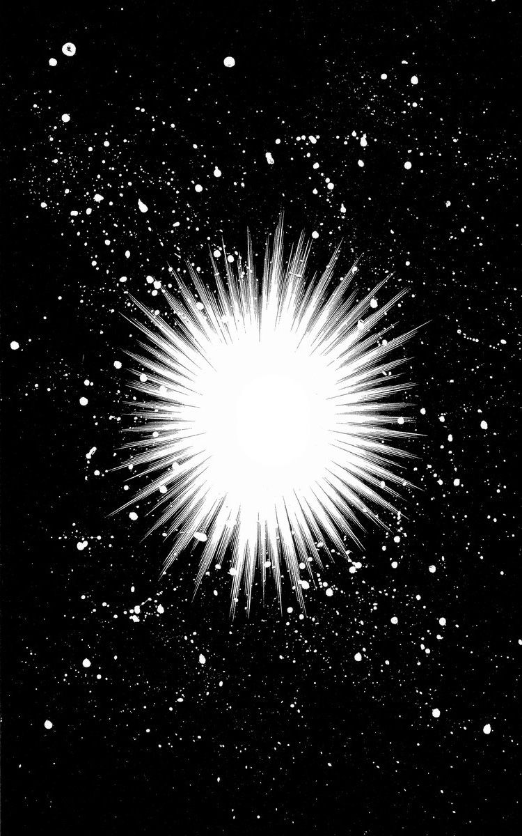 Mầm Sống - Chương 12 - Trang 28