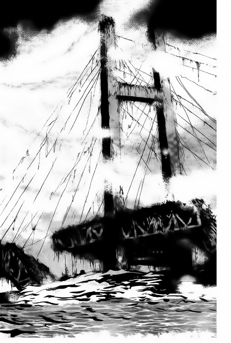 Mầm Sống - Chương 12 - Trang 10