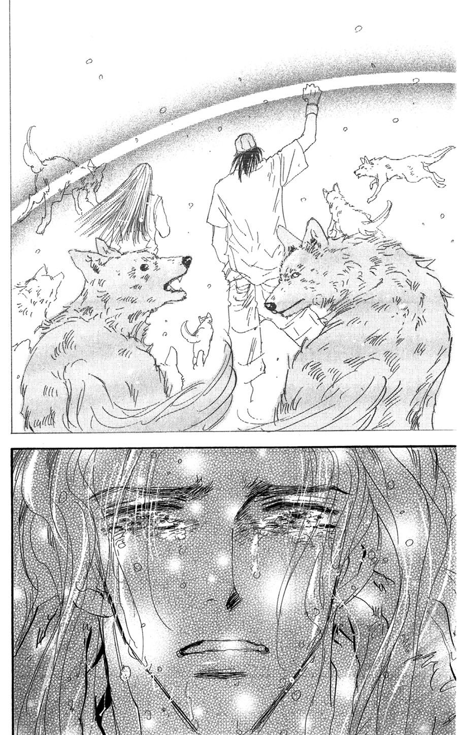 Mầm Sống - Chương 120 - Trang 19