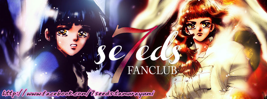 Mầm Sống - Chương 121 - Trang 43