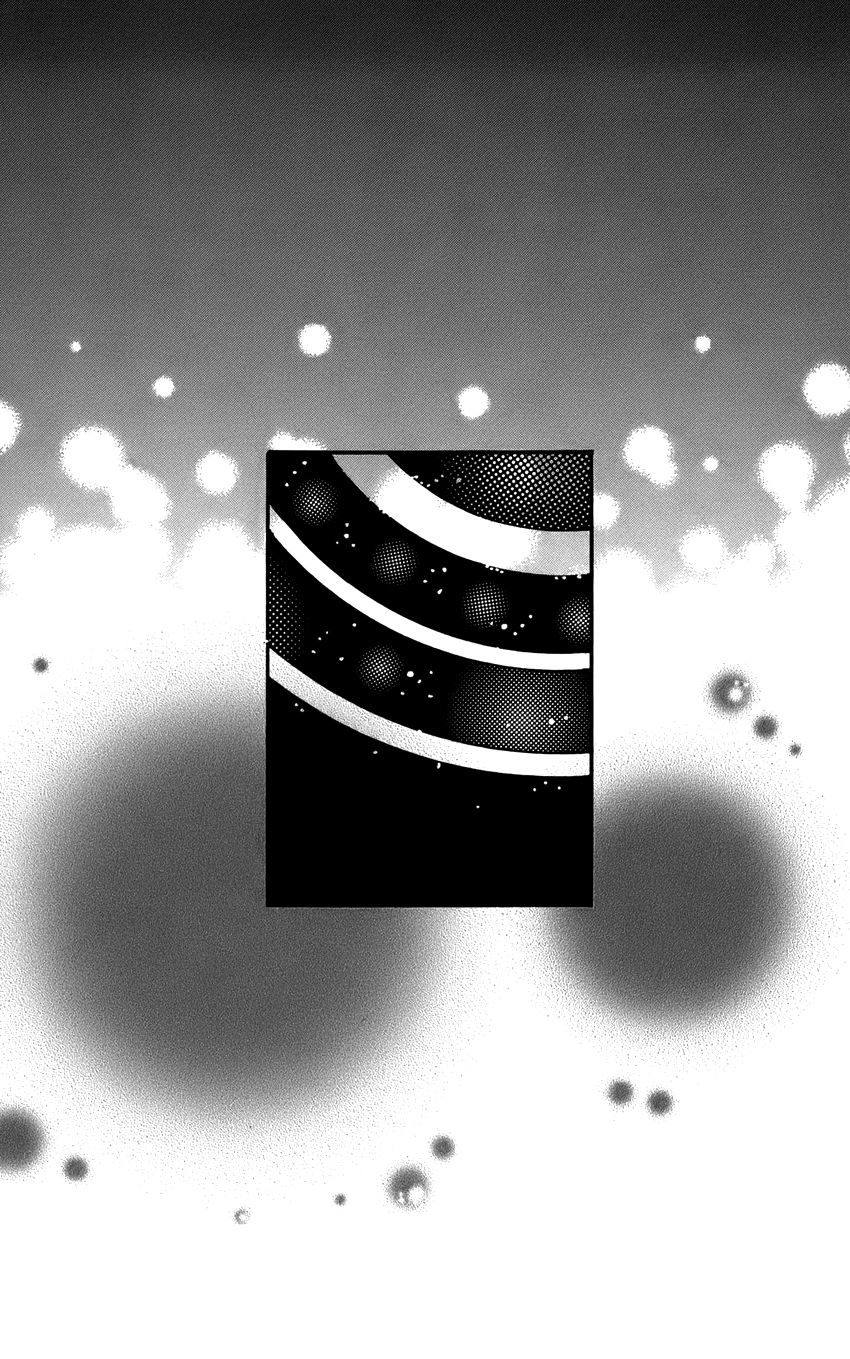 Mầm Sống - Chương 131 - Trang 37