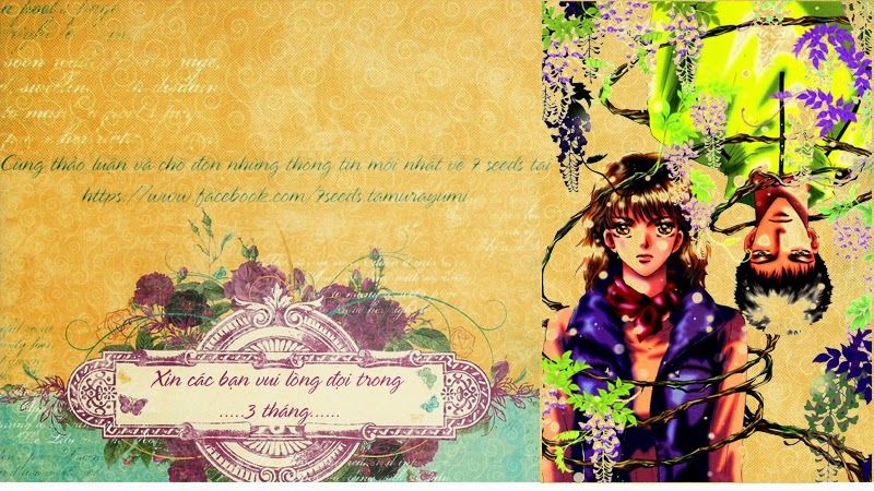 Mầm Sống - Chương 143 - Trang 39