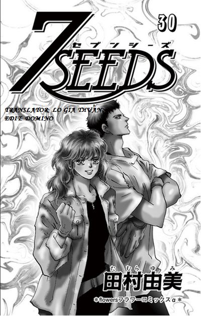 Mầm Sống - Chương 157 - Trang 1